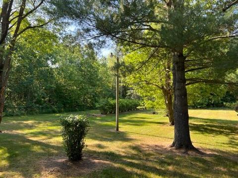 5082 109th Ave, Pullman, MI 49450 photo 5