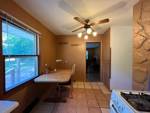 5082 109th Ave, Pullman, MI 49450 photo 19