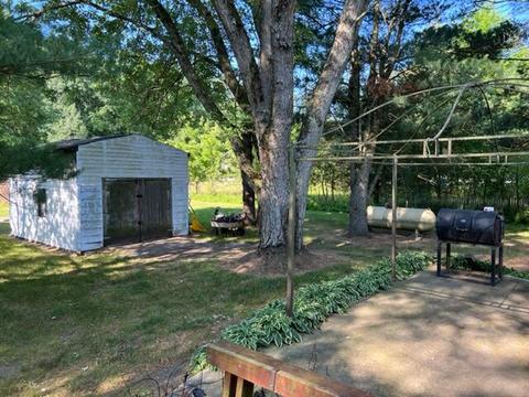 5082 109th Ave, Pullman, MI 49450 photo 7