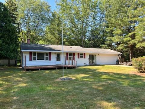 5082 109th Ave, Pullman, MI 49450 photo 3