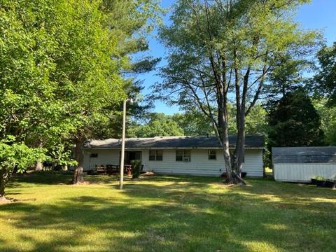 5082 109th Ave, Pullman, MI 49450 photo 10