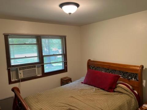 5082 109th Ave, Pullman, MI 49450 photo 22