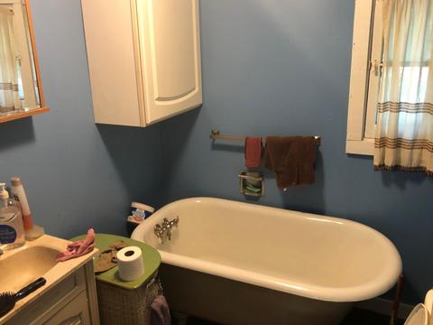 933 55th St, Pullman, MI 49450 photo 5