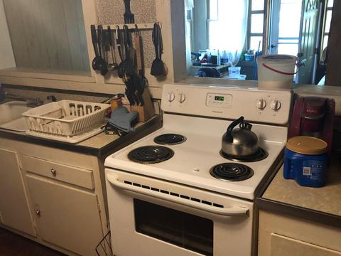 933 55th St, Pullman, MI 49450 photo 3