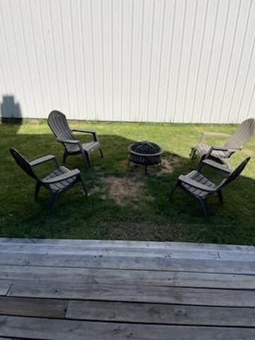 111 N Pleasant St, Jackson, MI 49202 photo 4