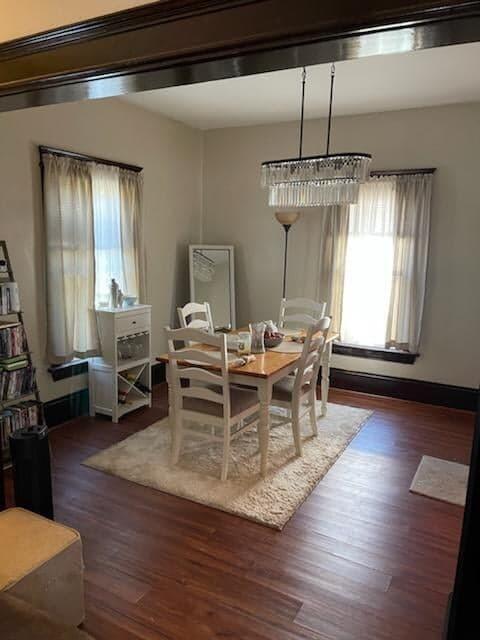 111 N Pleasant St, Jackson, MI 49202 photo 3