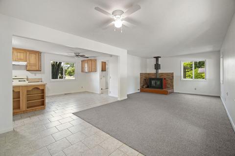 3520 E Gordon Dr, Spring Arbor, MI 49283 photo 9