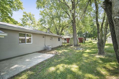 3520 E Gordon Dr, Spring Arbor, MI 49283 photo 26