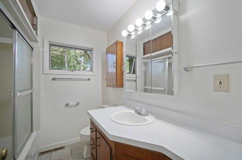 3520 E Gordon Dr, Spring Arbor, MI 49283 photo 17