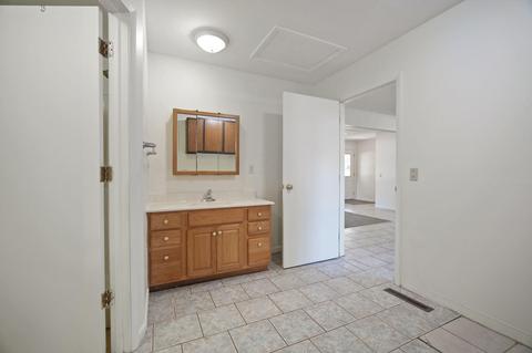 3520 E Gordon Dr, Spring Arbor, MI 49283 photo 15