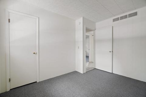 3520 E Gordon Dr, Spring Arbor, MI 49283 photo 24