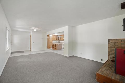 3520 E Gordon Dr, Spring Arbor, MI 49283 photo 7