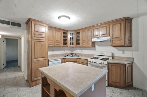 3520 E Gordon Dr, Spring Arbor, MI 49283 photo 13