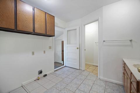 3520 E Gordon Dr, Spring Arbor, MI 49283 photo 16