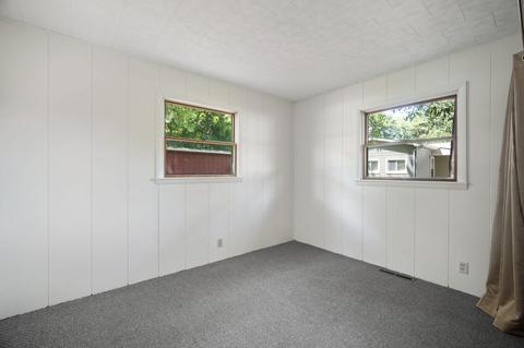 3520 E Gordon Dr, Spring Arbor, MI 49283 photo 19