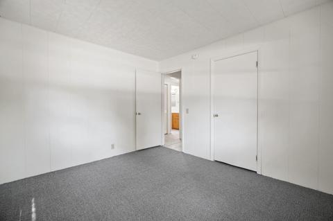 3520 E Gordon Dr, Spring Arbor, MI 49283 photo 22
