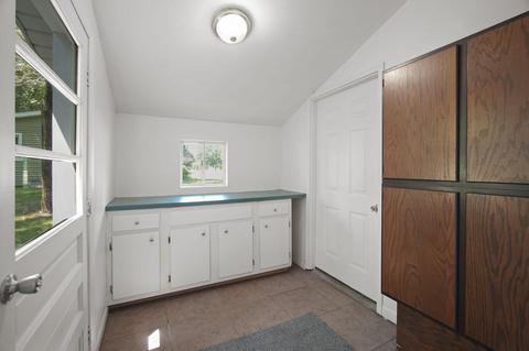 3520 E Gordon Dr, Spring Arbor, MI 49283 photo 18