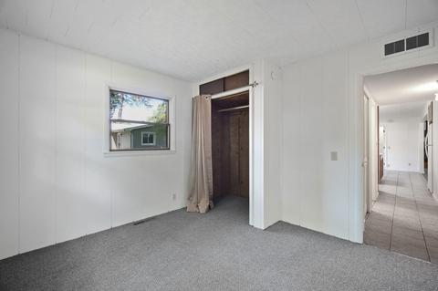 3520 E Gordon Dr, Spring Arbor, MI 49283 photo 20