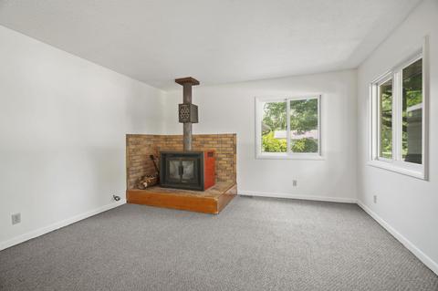 3520 E Gordon Dr, Spring Arbor, MI 49283 photo 8