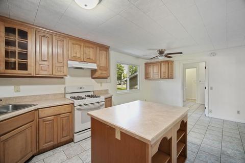 3520 E Gordon Dr, Spring Arbor, MI 49283 photo 12