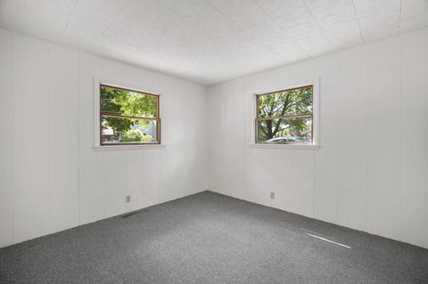 3520 E Gordon Dr, Spring Arbor, MI 49283 photo 21