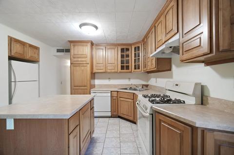 3520 E Gordon Dr, Spring Arbor, MI 49283 photo 14