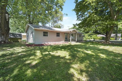 3520 E Gordon Dr, Spring Arbor, MI 49283 photo 29