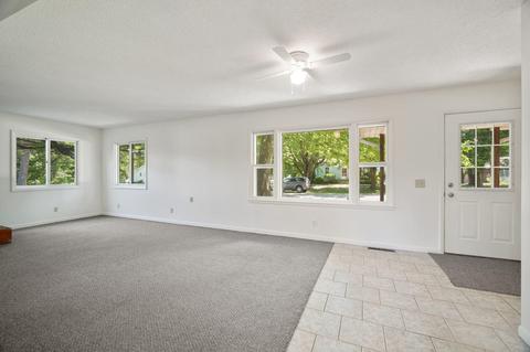 3520 E Gordon Dr, Spring Arbor, MI 49283 photo 6