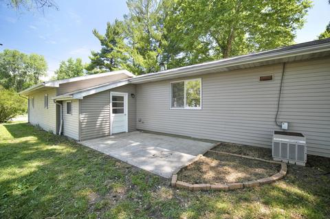 3520 E Gordon Dr, Spring Arbor, MI 49283 photo 25