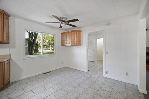 3520 E Gordon Dr, Spring Arbor, MI 49283 photo 11