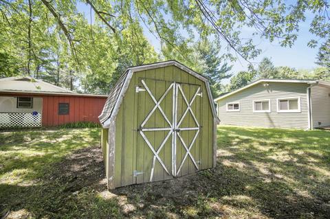 3520 E Gordon Dr, Spring Arbor, MI 49283 photo 28