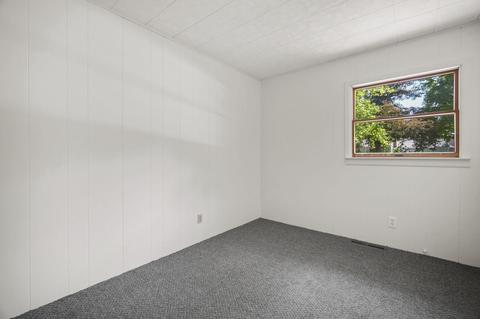 3520 E Gordon Dr, Spring Arbor, MI 49283 photo 23