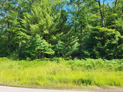 0 Serenity Ln #15, Whitehall, MI 49461