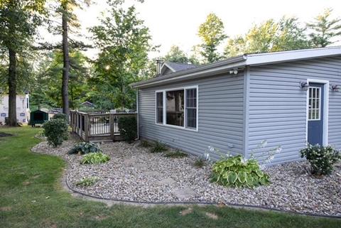 4040 Chamberlain Rd, Buchanan, MI 49107 photo 35