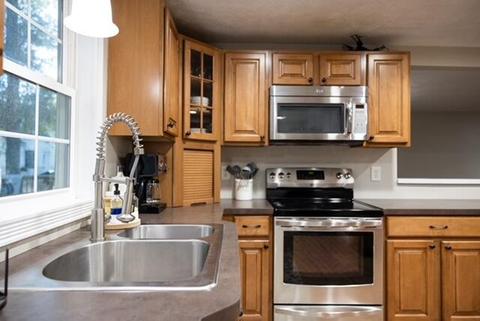 4040 Chamberlain Rd, Buchanan, MI 49107 photo 13