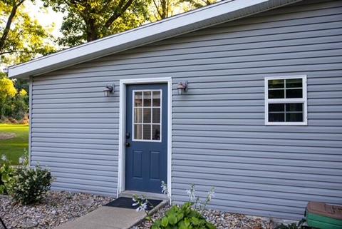 4040 Chamberlain Rd, Buchanan, MI 49107 photo 4