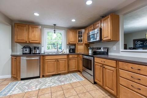 4040 Chamberlain Rd, Buchanan, MI 49107 photo 10