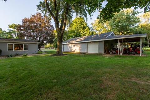 4040 Chamberlain Rd, Buchanan, MI 49107 photo 32