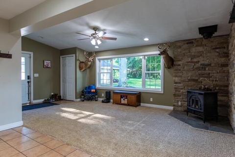 4040 Chamberlain Rd, Buchanan, MI 49107 photo 8