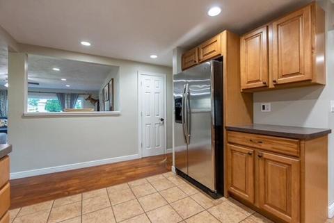 4040 Chamberlain Rd, Buchanan, MI 49107 photo 11