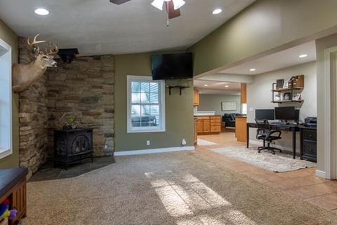 4040 Chamberlain Rd, Buchanan, MI 49107 photo 6