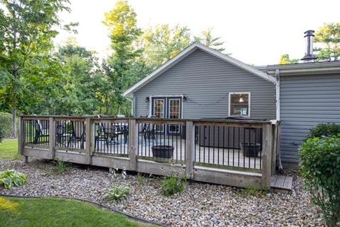 4040 Chamberlain Rd, Buchanan, MI 49107 photo 36