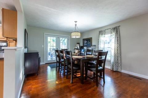 4040 Chamberlain Rd, Buchanan, MI 49107 photo 14