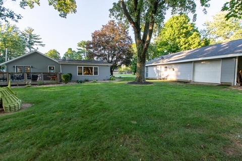 4040 Chamberlain Rd, Buchanan, MI 49107 photo 31