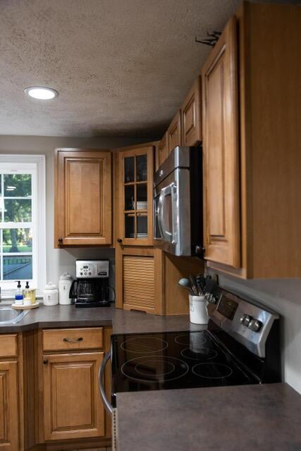 4040 Chamberlain Rd, Buchanan, MI 49107 photo 12