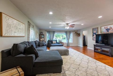 4040 Chamberlain Rd, Buchanan, MI 49107 photo 16