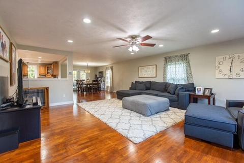 4040 Chamberlain Rd, Buchanan, MI 49107 photo 18