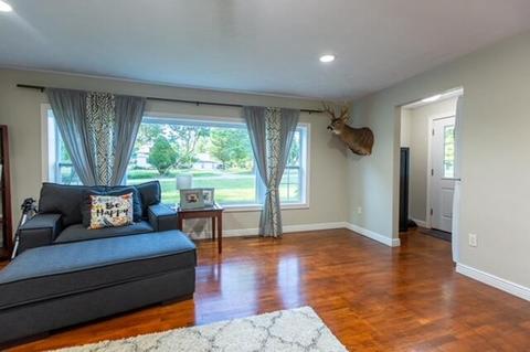 4040 Chamberlain Rd, Buchanan, MI 49107 photo 19