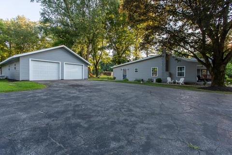4040 Chamberlain Rd, Buchanan, MI 49107 photo 30
