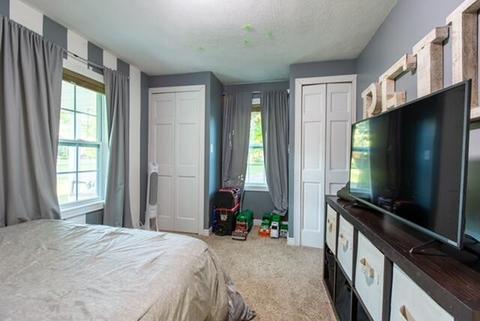 4040 Chamberlain Rd, Buchanan, MI 49107 photo 27